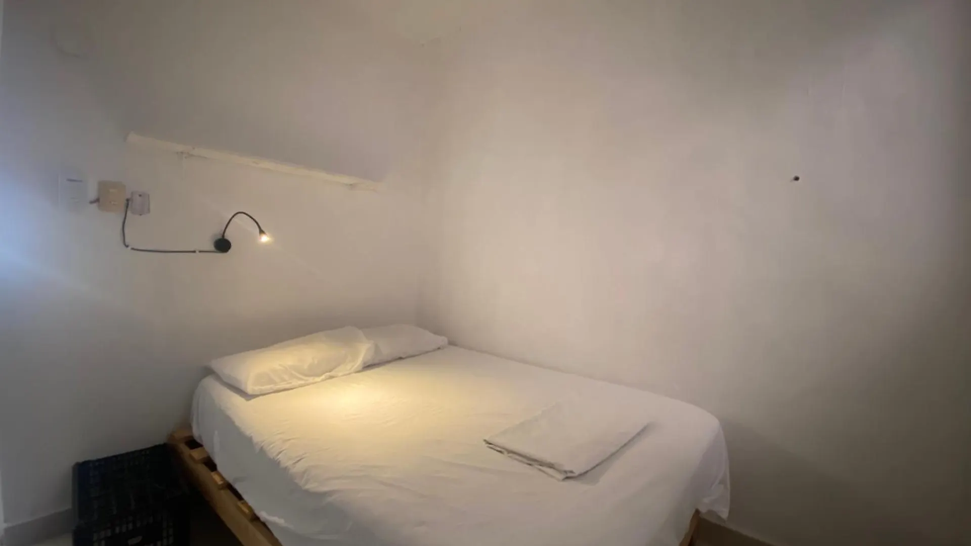 The Hostal Inn Playa del Carmen