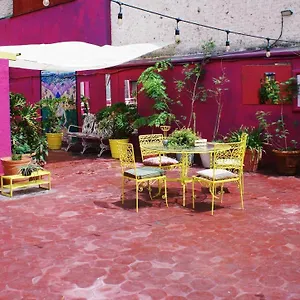 casa-kush.guadalajarahotels.info/