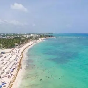studios-beach-club.allrivieramayahotels.com/
