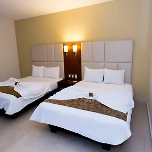 hotel-av-inn.mazatlan-hotels.com/