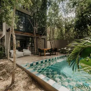https://casa-pala-designer-la-veleta-jungle-home.tulum-hotels.net