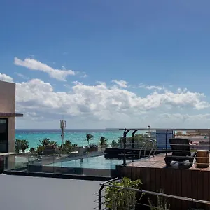 https://sole-suites.allrivieramayahotels.com