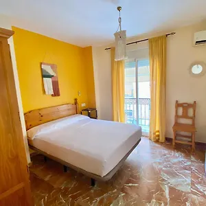 https://pension-la-vega.es-andalucia.com