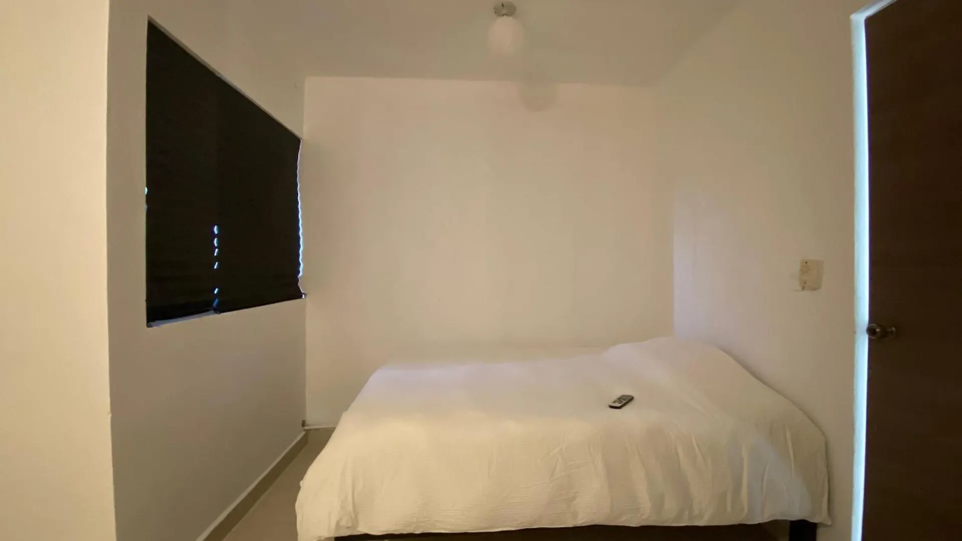 Maison d'hôtes The Hostal Inn Playa del Carmen Mexique